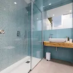 Bed & Breakfast In Centro Castellammare di Stabia
