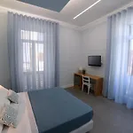 In Centro Bed & Breakfast 3*