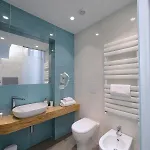 In Centro 3* Castellammare di Stabia