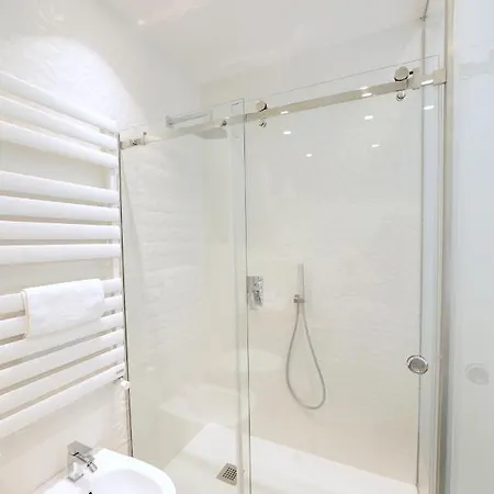 In Centro Castellammare di Stabia