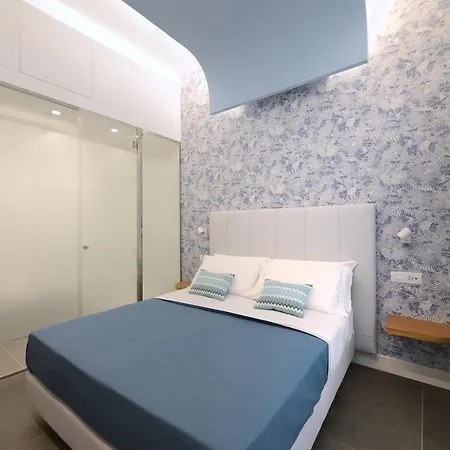 In Centro Castellammare di Stabia