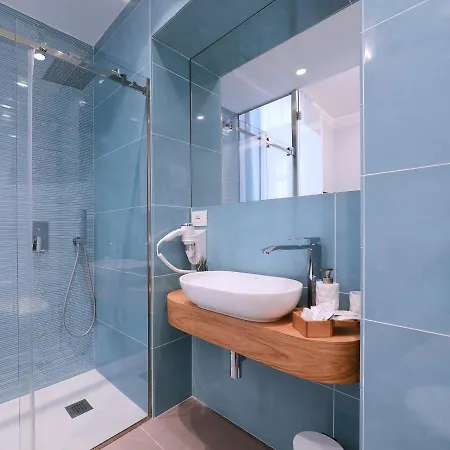 In Centro Bed & Breakfast