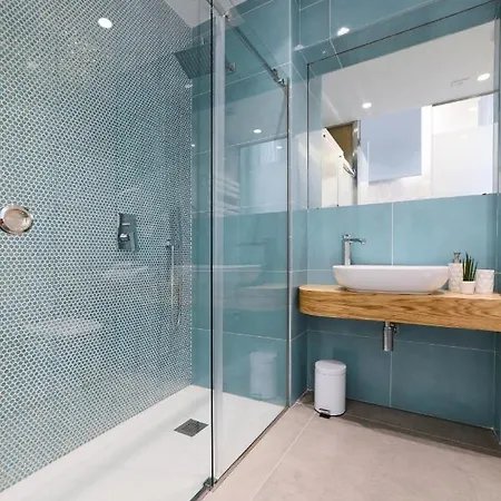 Bed & Breakfast In Centro Castellammare di Stabia