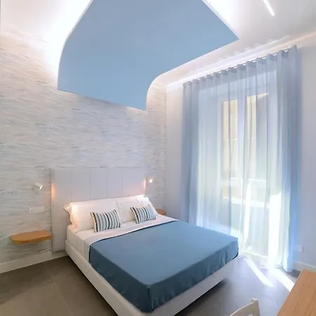 In Centro Bed & Breakfast 3*