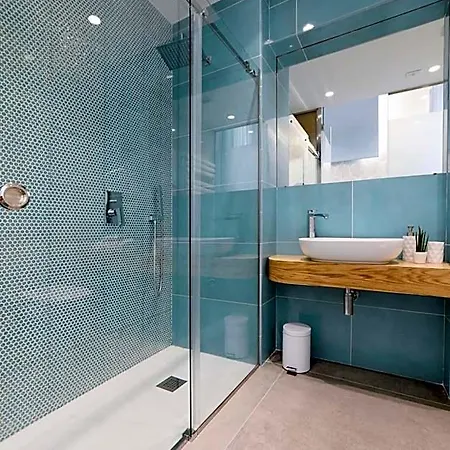 In Centro 3* Кастелламмаре-ди-Стабия